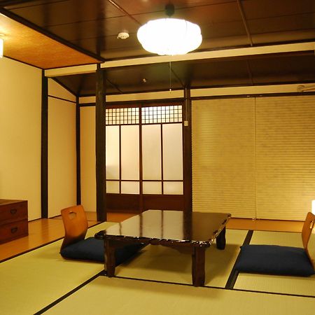 Villa Nanako House Kyōto Esterno foto