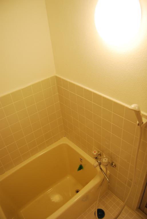 Villa Nanako House Kyōto Esterno foto