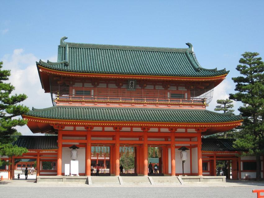Villa Nanako House Kyōto Esterno foto