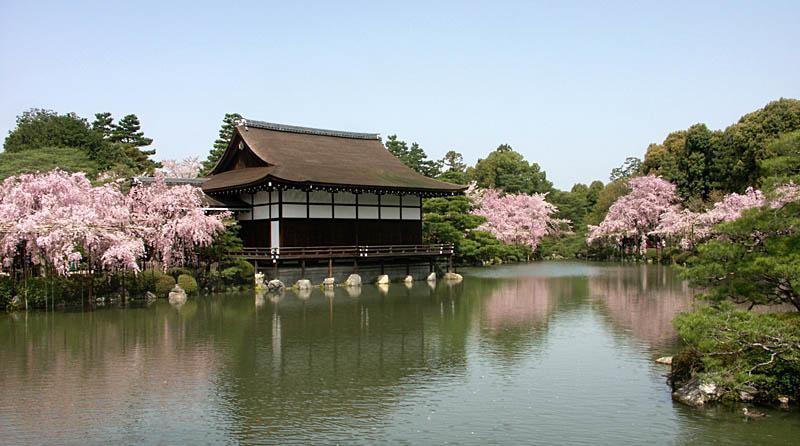 Villa Nanako House Kyōto Esterno foto