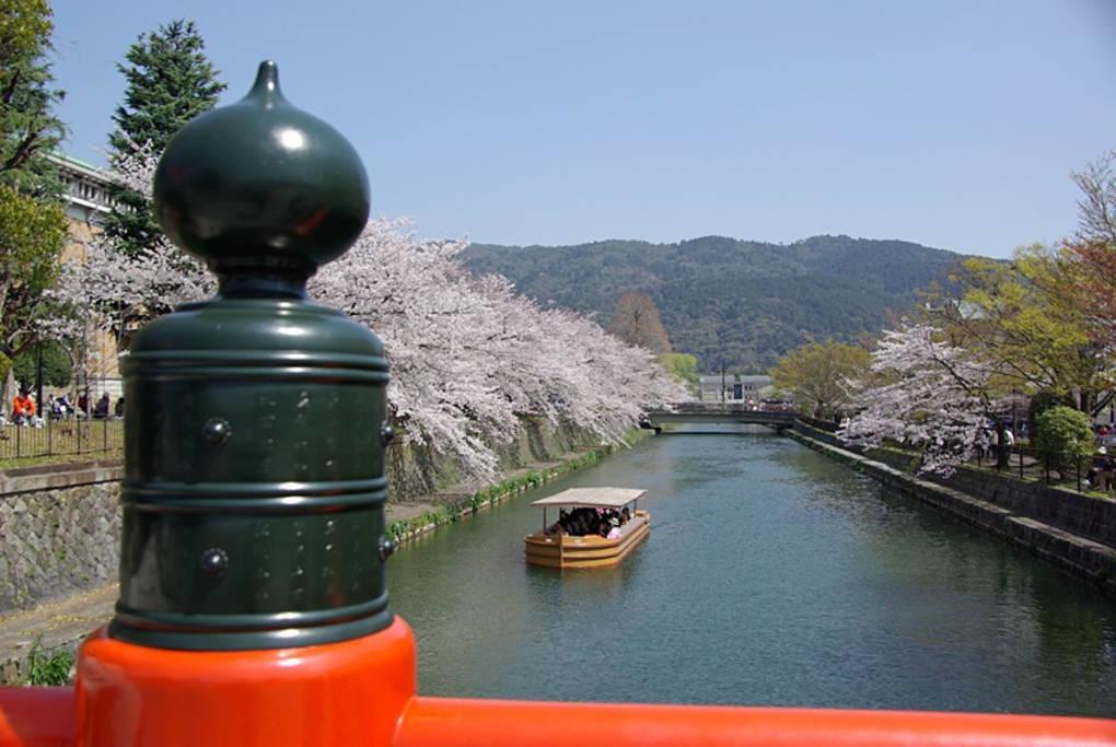 Villa Nanako House Kyōto Esterno foto